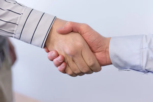 El sıkışma - sözleşmesi kavramı