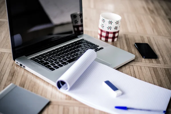 Çalışma Resepsiyon kavramı