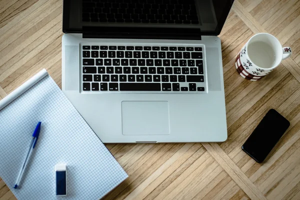 Çalışma Resepsiyon kavramı