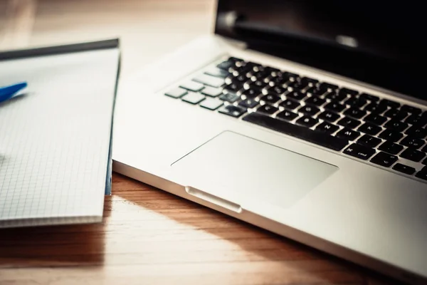 Çalışma Resepsiyon kavramı