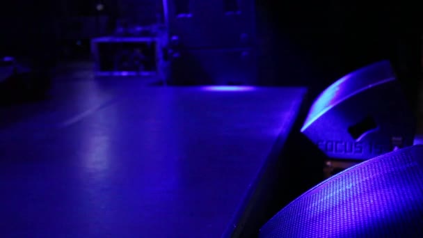 Lumière, Discothèque, Loisirs, Réflexions, Projecteur, Couleur, Flou, Mouvement, Musique couleur, Installation, Strobe, Ombre 1 