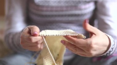 Kız bebek için tekerlek teli giysilerindeki dokuma kumaşlar