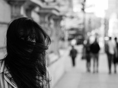 Ruhsal bozukluklar / kabus / sosyal sorunlar kavramları