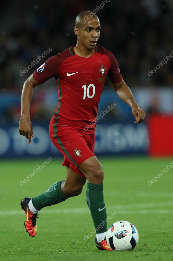 EURO 2016 - França 10 partida entre Portugal Vs ilha ...