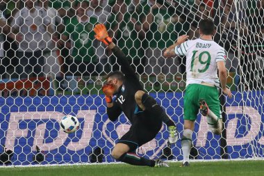 Brady Puan edinildi hedefi