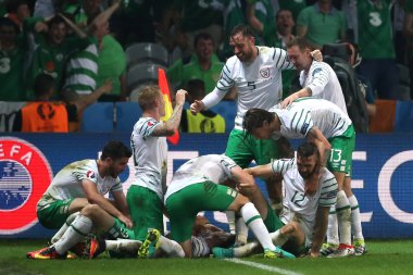 Brady Puan edinildi hedefi