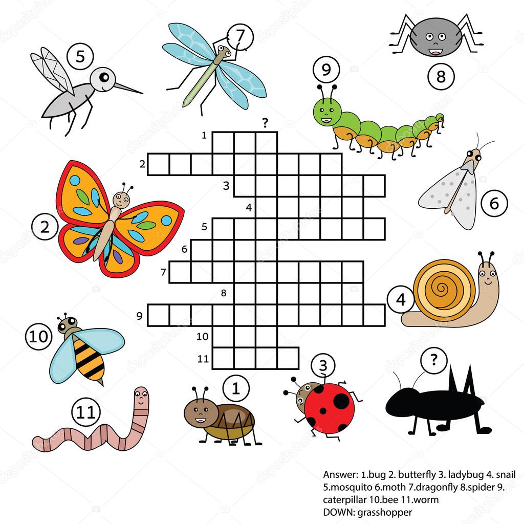 depositphotos_112000062-stock-illustration-crossword-educational-children-game-with.jpg depositphotos_112000062-stock-illustration-crossword-educational-children-game-with.jpg