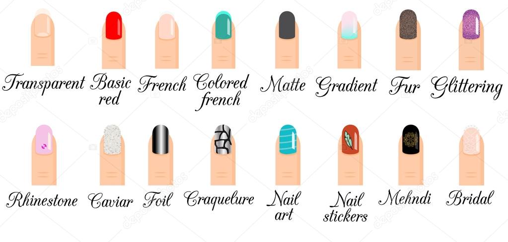 Nails Designs With Names nails-designs-with-names