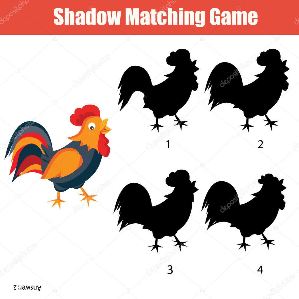Game Roosters For Sale Free Download Programs