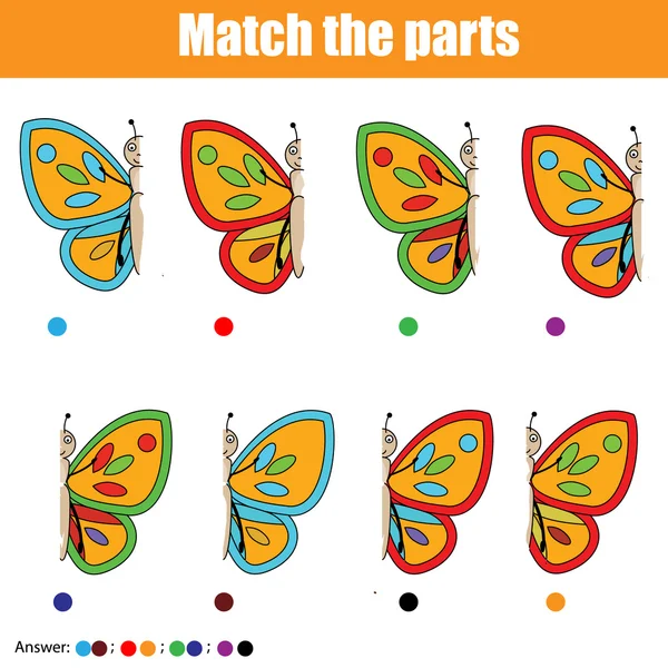 educational