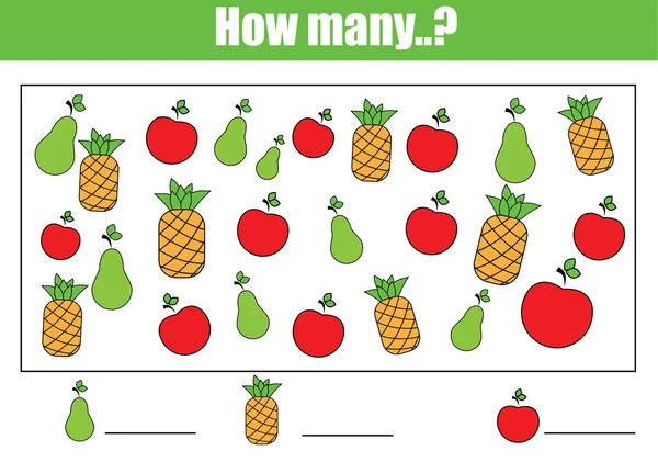 How many apples are there colour. How many игра для детей. How many картинки для детей. How many apples are there. The ratio of a apple red to green apple is 4:5.