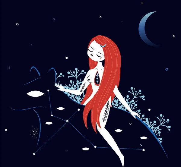Woman Sleep Vectorストックベクター ロイヤリティフリーwoman Sleep Vectorイラスト ページ 34 Depositphotos Woman Sleep Vectorストックベクター ロイヤリティフリーwoman Sleep Vectorイラスト ページ 34 Depositphotos
