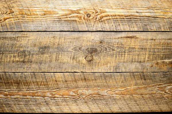 Brown madeira prancha parede textura fundo — Fotografia de Stock