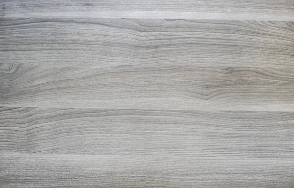Placa de madeira resistiu grão superfície textura fundo — Fotografia de Stock