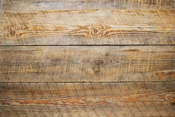Braune Holzhintergrund oder Planken Textur — Stockfoto