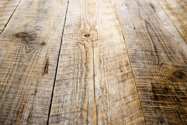 Fondo de madera marrón o tablones textura — Foto de Stock