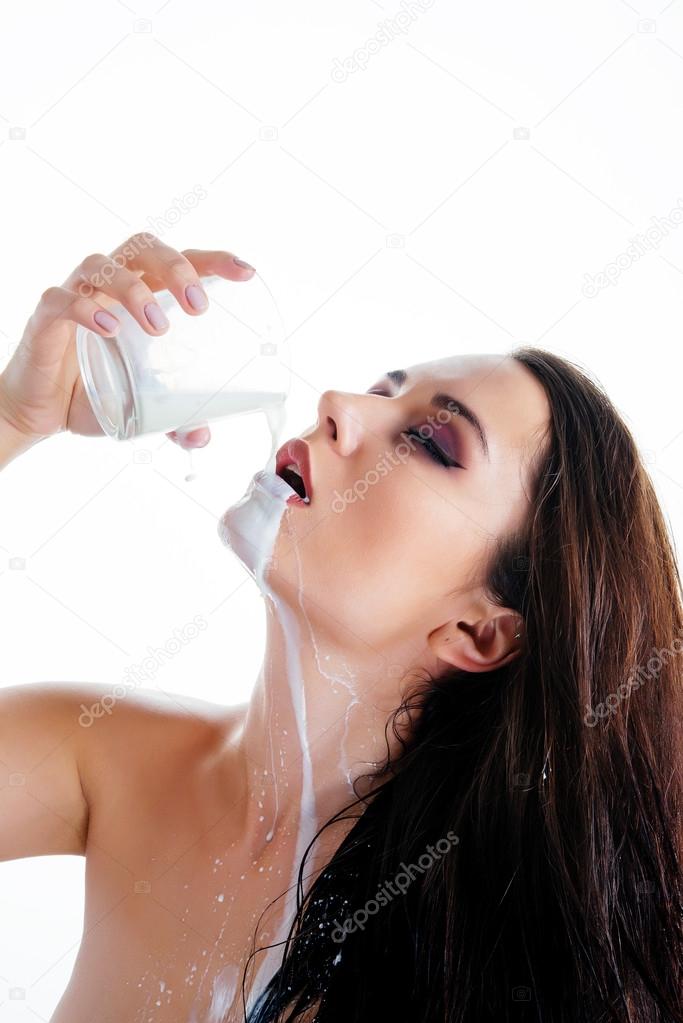 Speaking, Beautiful kazakh women naked opinion Really pleases Beautiful kazakh women naked was and