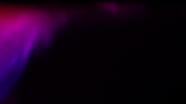 Aurora Organik Canlandırma Döngüsü Mor Pembe 4