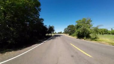 Oregon Rogue Umpqua Sahnesi Sams Vadisi 05 Arka Manzara 234 Doğu yönünde Kuzey Batı yönünde