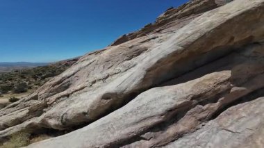 Vasquez Sallanıyor POV 03 Vücut Kamerası Kaliforniya ABD