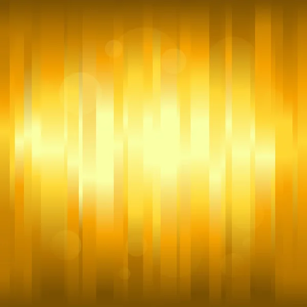 Fondo vectorial en amarillo brillante Gráficos vectoriales