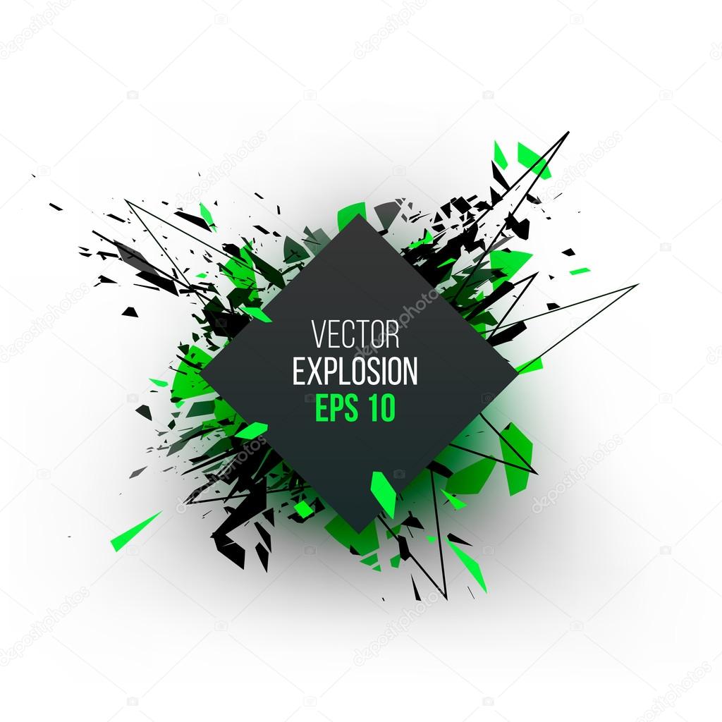 Gmail Облако Фото – Telegraph