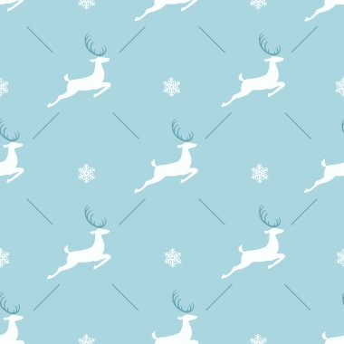 Noel desen, sorunsuz tasarım. Neşeli kartı decorat