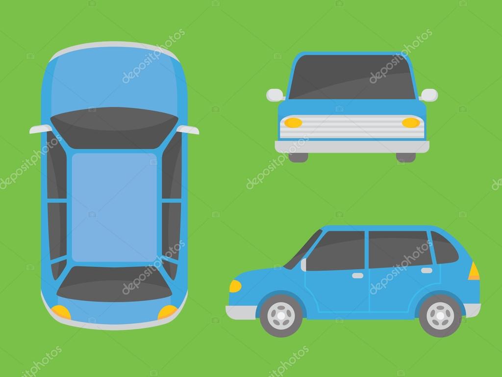 Images Of 上方絵 Japaneseclass Jp