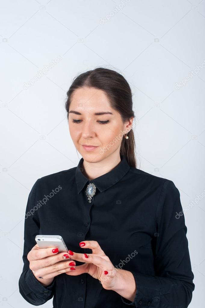3gshkiper.gmail.com