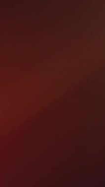 Pürüzsüz geçişler ve güzel bulanık örtüler içeren soyut ışık efektleri, onları video arka planlarını ve çeşitli yaratıcı projeleri geliştirmek için mükemmel hale getiriyor.