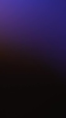 Bir dizi yumuşak, bulanık ışık geçişi soyut bir zemin oluşturur, video üretimi ve sanatsal örtüşmeler için mükemmeldir. Görsel anlatıları geliştirmek için ideal