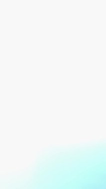 Büyüleyici ışık efektleri ve inanılmaz pürüzsüz geçişler soyut, bulanık arkaplanlarda güzel bir şekilde yakalanır. Bunlar sinematik örtülerde ve çeşitli yaratıcı projelerde kullanılmak için mükemmeldir.