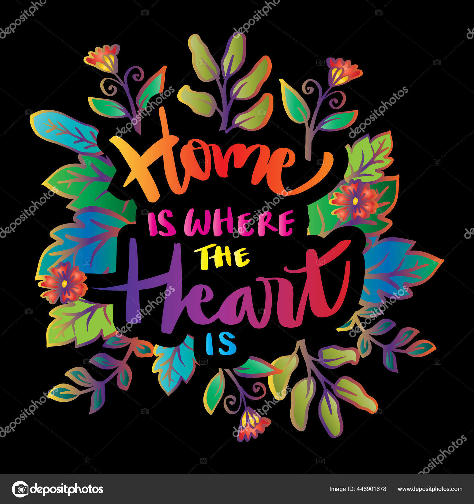 https://st2.depositphotos.com/7060376/44690/v/1600/depositphotos_446901678-stock-illustration-home-heart-hand-lettering-motivational.jpg