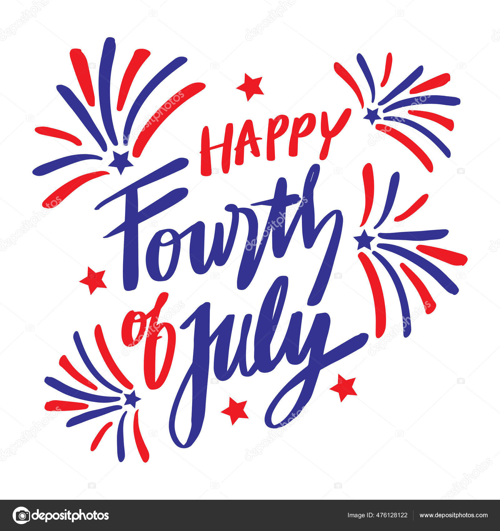 Compartir 105+ imagen 4th of july background images Thcshoanghoatham