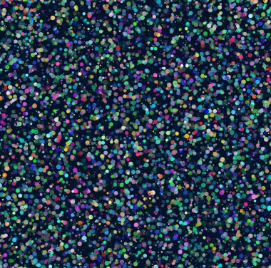 spektrum nokta deseni