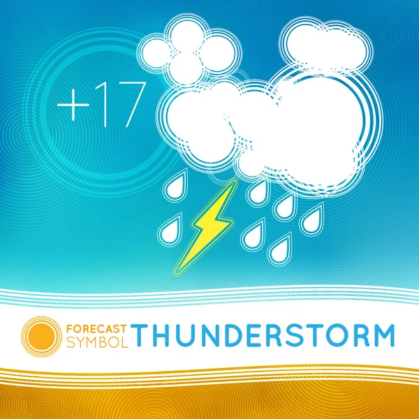 รายการ 105+ ภาพ สัญลักษณ์ พยากรณ์ อากาศ ความละเอียด 2k, 4k
