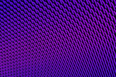 Çok renkli, parlak soyut arkaplan hareketli bulanık, noel soyut arkaplan