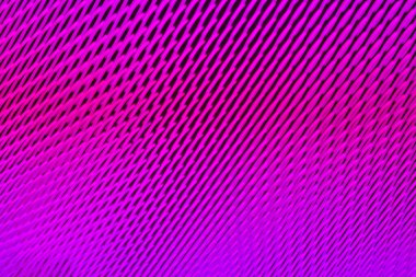 Çok renkli, parlak soyut arkaplan hareket halinde bulanık, noel soyut arkaplan, bulanık