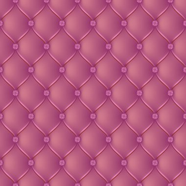 Soyut döşeme mor arka plan.
