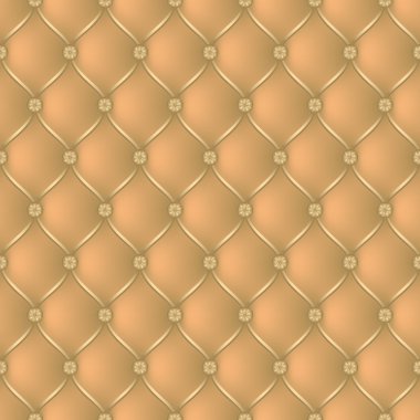 Soyut döşeme bej arka plan