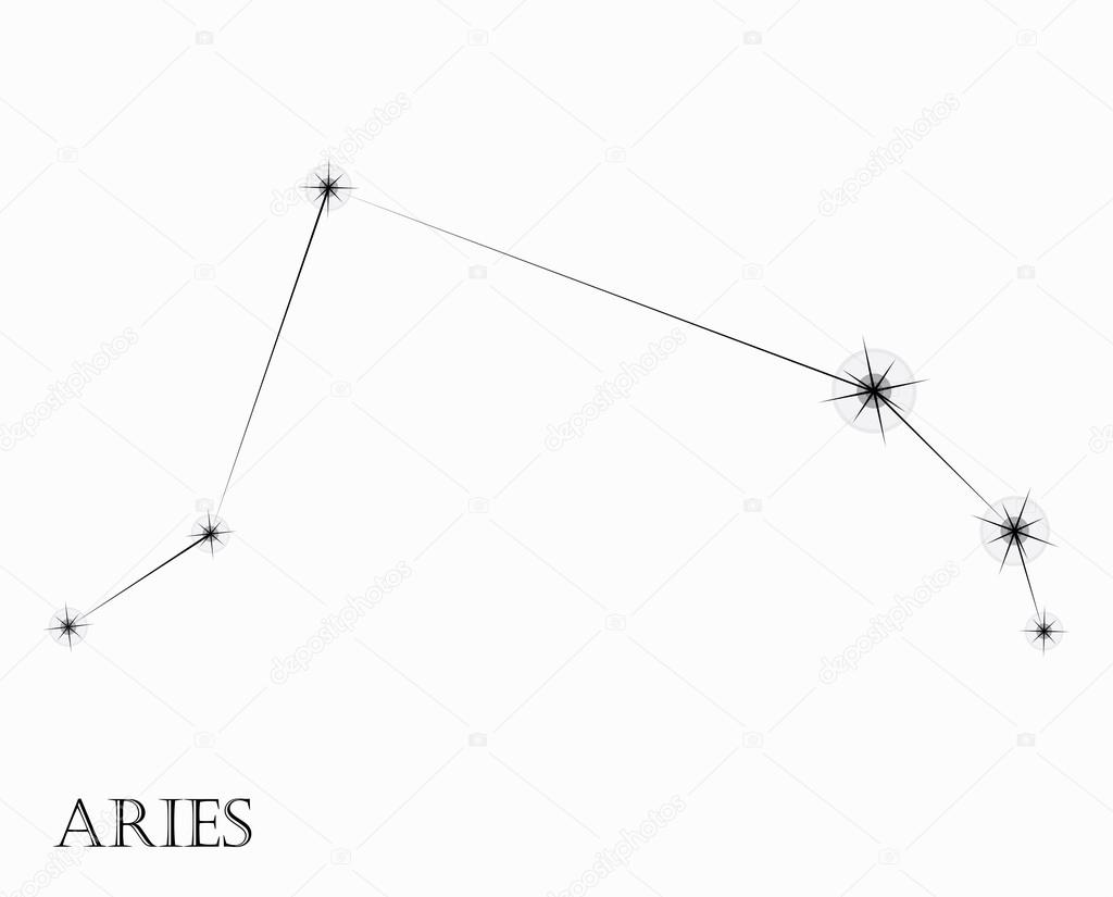 Aries Icon, Aries Icon Vector, Aries Icon Art, Aries Icon eps, Aries Icon Image, Aries Icon logo, Aries Icon Sign, Aries Icon Flat, Aries Icon design, Aries Icon app, Aries Icon Zodiac,  Aries  Icon Horoscope, Aries Icon Symbol
