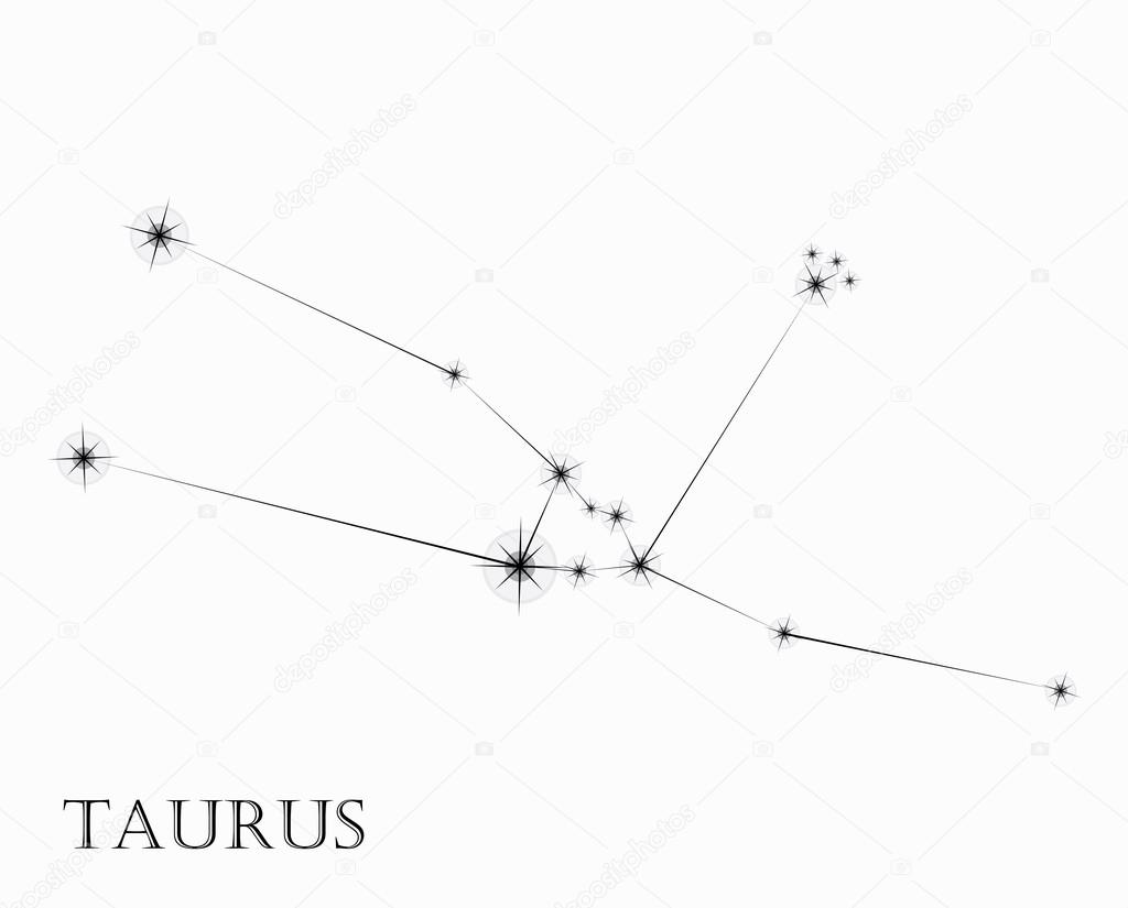 Taurus Icon, Taurus Icon Vector, Taurus Icon Art, Taurus Icon eps, Taurus Icon Image, Taurus Icon logo, Taurus Icon Sign, Taurus Icon Flat, Taurus Icon design, Taurus Icon app, Taurus Icon Zodiac,  Taurus  Icon Horoscope, Taurus Icon Symbol