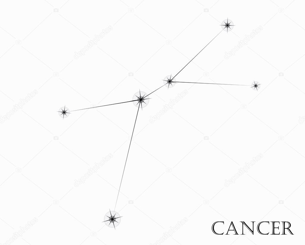 Cancer  Icon, Cancer  Icon Vector, Cancer  Icon Art, Cancer  Icon eps, Cancer  Icon Image, Cancer  Icon logo, Cancer  Icon Sign, Cancer  Icon Flat, Cancer  Icon design, Cancer  Icon app, Cancer  Icon Zodiac,  Cancer  Icon Horoscope, Cancer  Icon Symb