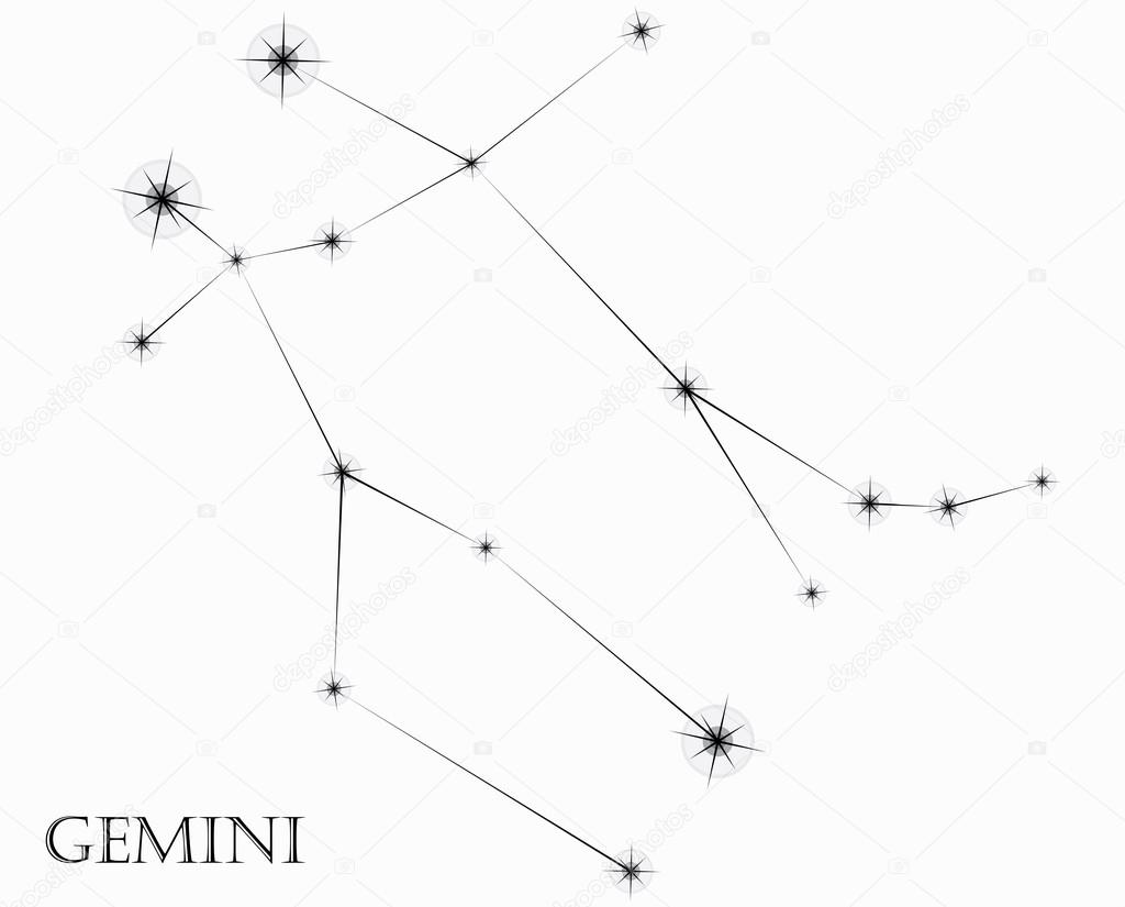 Gemini  Icon, Gemini  Icon Vector, Gemini  Icon Art, Gemini  Icon eps, Gemini  Icon Image, Gemini  Icon logo, Gemini  Icon Sign, Gemini Icon Flat, Gemini  Icon design, Gemini  Icon app, Gemini  Icon Zodiac,  Gemini  Icon Horoscope, Gemini  Icon Symbo