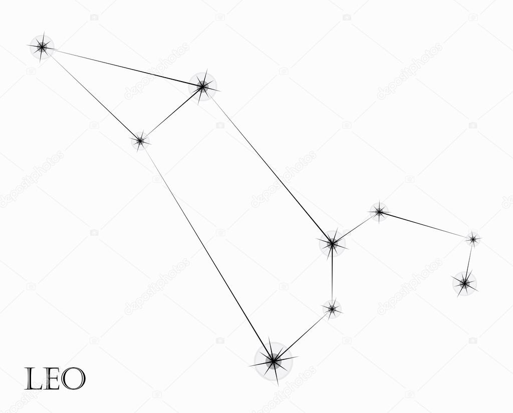 Leo Icon, Leo  Icon Vector, Leo  Icon Art, Leo  Icon eps, Leo  Icon Image, Leo  Icon logo, Leo  Icon Sign, Leo  Icon Flat, Leo  Icon design, Leo  Icon app, Leo  Icon Zodiac,  Leo  Icon Horoscope, Leo Icon Symbol