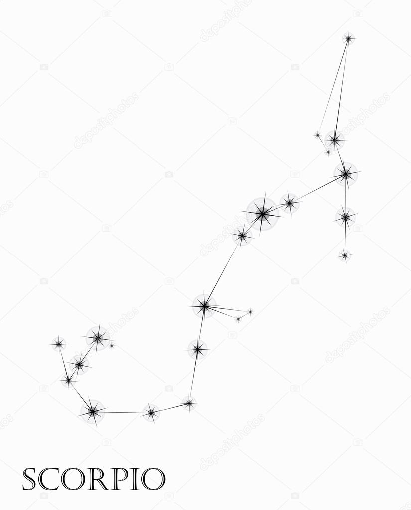 Scorpio Icon, Scorpio  Icon Vector, Scorpio  Icon Art, Scorpio  Icon eps, Scorpio  Icon Image, Scorpio  Icon logo, Scorpio Icon Sign, Scorpio  Icon Flat, Scorpio  Icon design, Scorpio  Icon app, Scorpio  Icon Zodiac,  Scorpio  Icon Horoscope, Scorpio