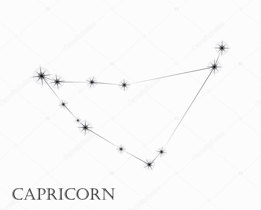 Capricorn  Icon, Capricorn  Icon Vector, Capricorn  Icon Art, Capricorn  Icon eps, Capricorn  Icon Image, Capricorn  Icon logo, Capricorn Icon Sign, Capricorn  Icon Flat, Capricorn  Icon design, Capricorn  Icon app, Capricorn  Icon Zodiac,  Capricorn