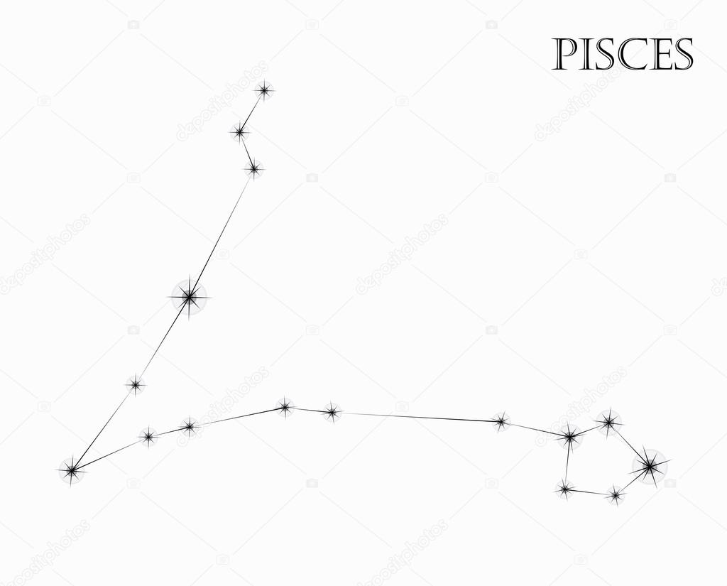 Pisces  Icon, Pisces  Icon Vector, Pisces  Icon Art, Pisces  Icon eps, Pisces  Icon Image, Pisces  Icon logo, Pisces  Icon Sign, Pisces  Icon Flat, Pisces  Icon design, Pisces  Icon app, Pisces  Icon Zodiac,  Pisces Icon Horoscope, Pisces  Icon Symbo
