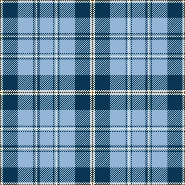 Dikişsiz ekose deseni  