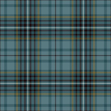 Tartan ekose desen vektör arka plan